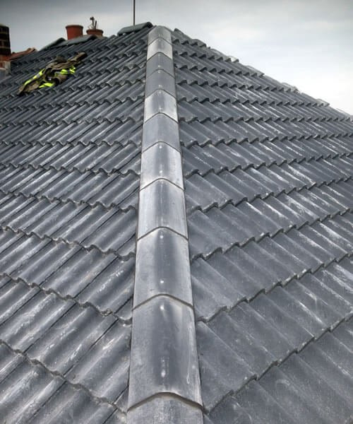 We Fix Roofing Solutions